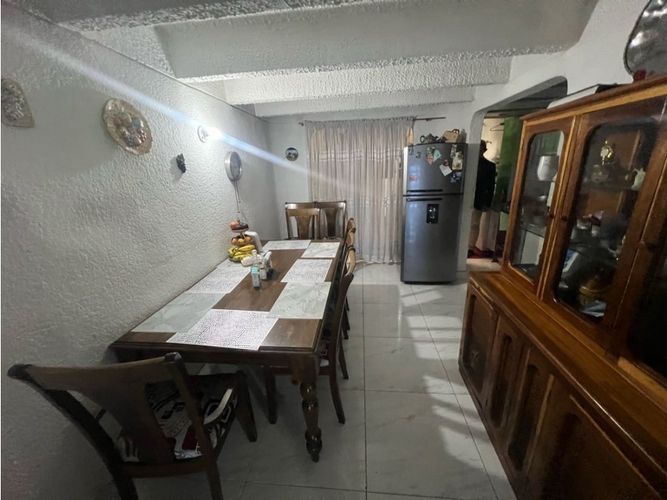 Casa en venta en Villa Alsacia, Bogotá · foto 14 de 24