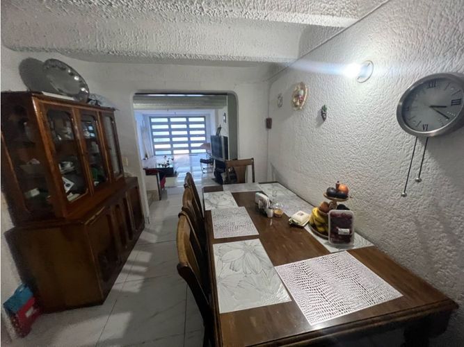 Casa en venta en Villa Alsacia, Bogotá · foto 15 de 24