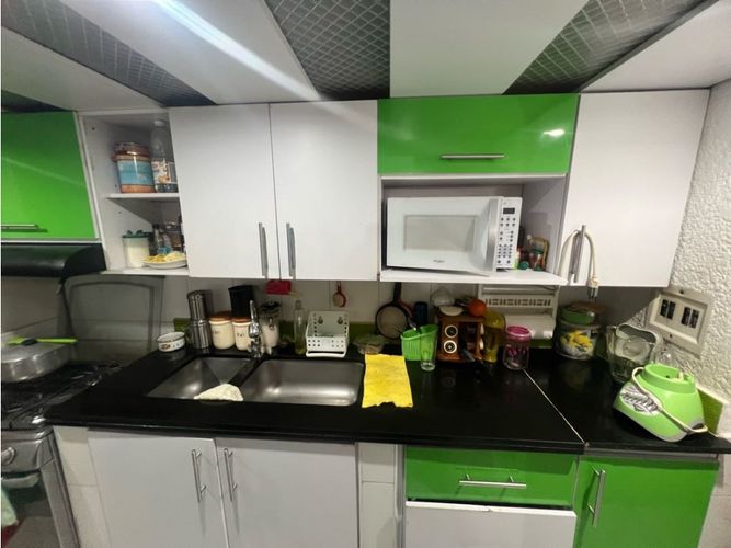 Casa en venta en Villa Alsacia, Bogotá · foto 19 de 24