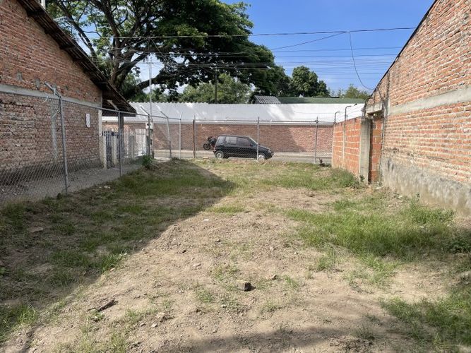 Lote en venta en La Acequia, Palmira · foto 4 de 11