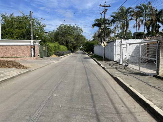 Lote en venta en La Acequia, Palmira · foto 10 de 11