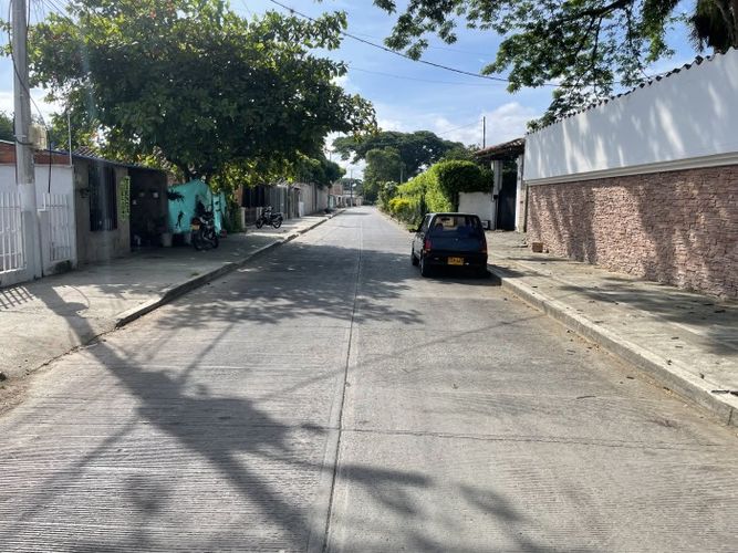 Lote en venta en La Acequia, Palmira · foto 11 de 11