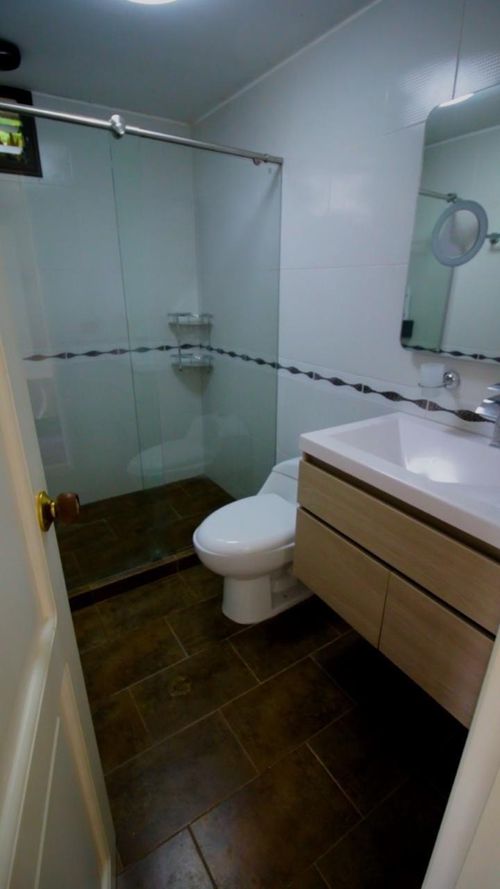 Casa de 4 alcobas en venta en Combia Baja, Pereira · foto 5 de 23