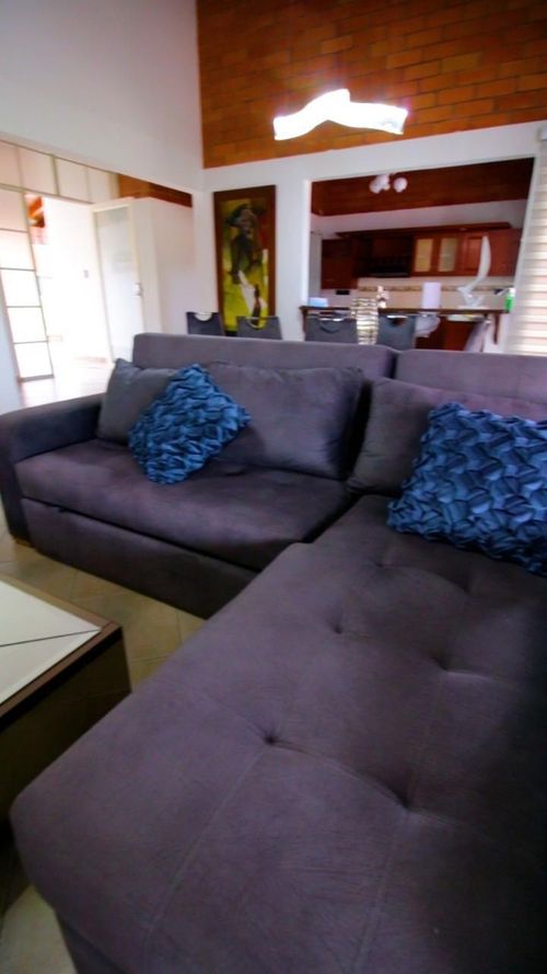Casa de 4 alcobas en venta en Combia Baja, Pereira · foto 6 de 23