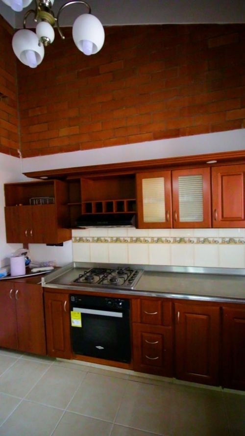 Casa de 4 alcobas en venta en Combia Baja, Pereira · foto 7 de 23