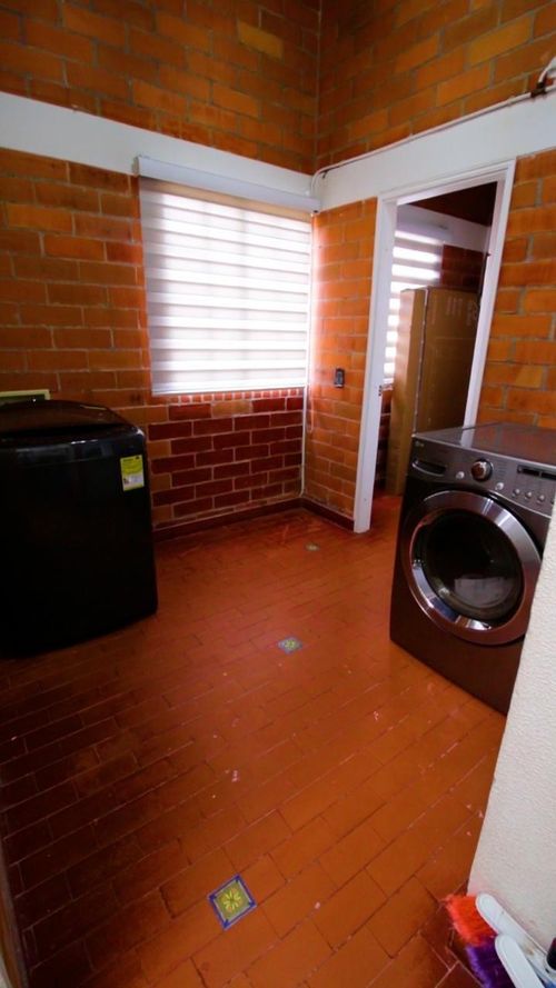 Casa de 4 alcobas en venta en Combia Baja, Pereira · foto 8 de 23