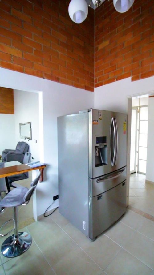 Casa de 4 alcobas en venta en Combia Baja, Pereira · foto 9 de 23