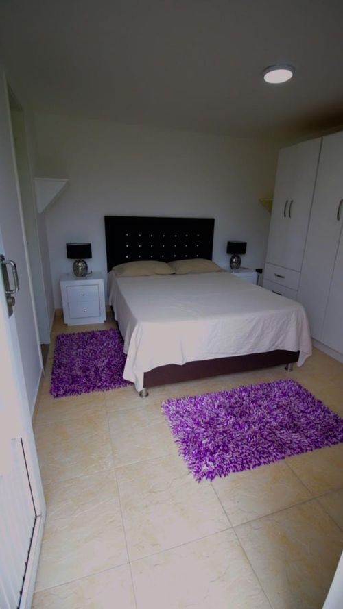 Casa de 4 alcobas en venta en Combia Baja, Pereira · foto 10 de 23