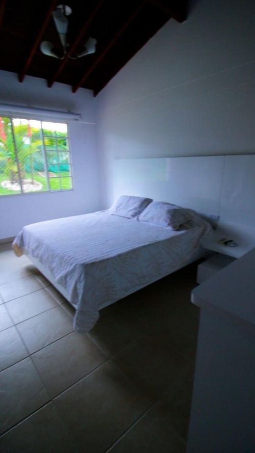 Casa de 4 alcobas en venta en Combia Baja, Pereira · foto 11 de 23