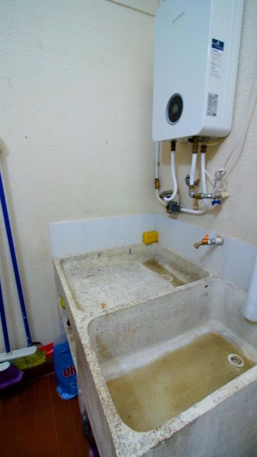 Casa de 4 alcobas en venta en Combia Baja, Pereira · foto 13 de 23
