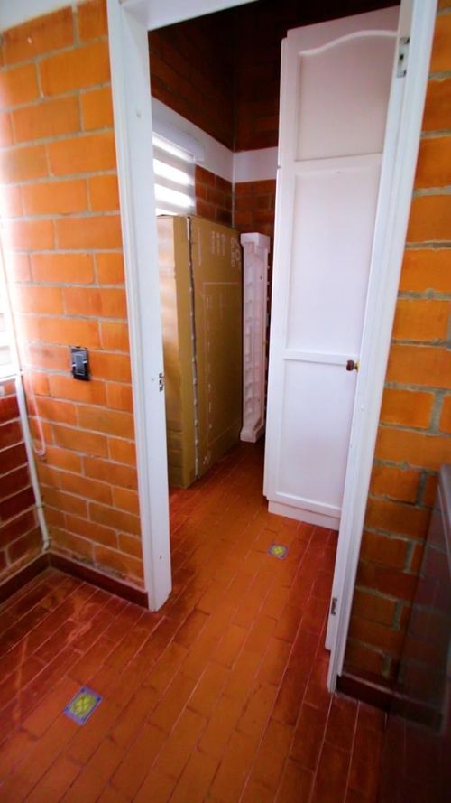 Casa de 4 alcobas en venta en Combia Baja, Pereira · foto 14 de 23