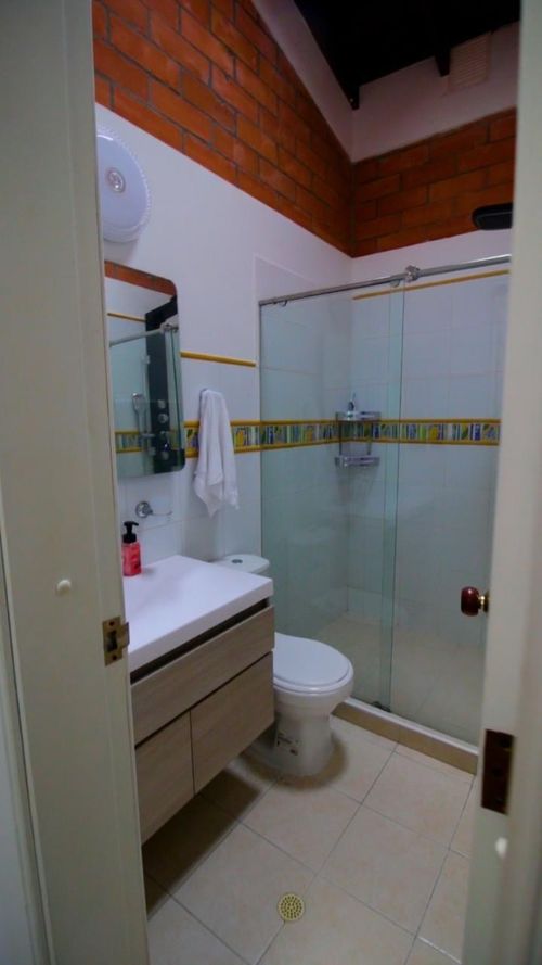 Casa de 4 alcobas en venta en Combia Baja, Pereira · foto 15 de 23