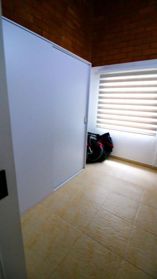 Casa de 4 alcobas en venta en Combia Baja, Pereira · foto 16 de 23