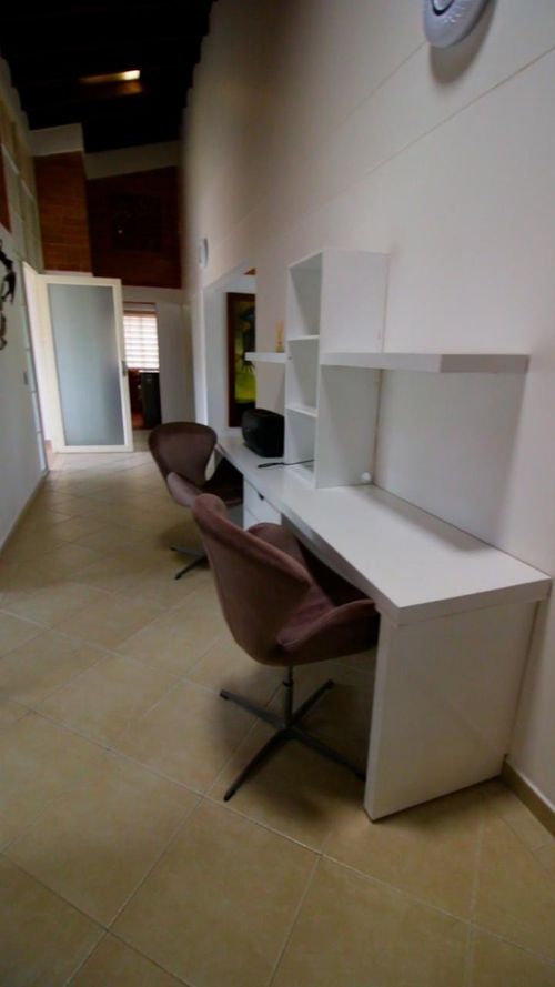 Casa de 4 alcobas en venta en Combia Baja, Pereira · foto 17 de 23