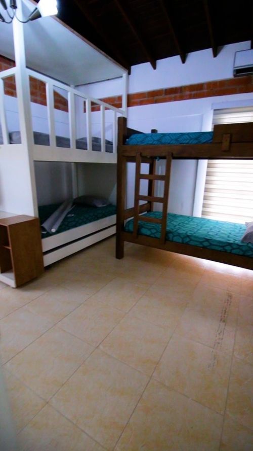 Casa de 4 alcobas en venta en Combia Baja, Pereira · foto 18 de 23