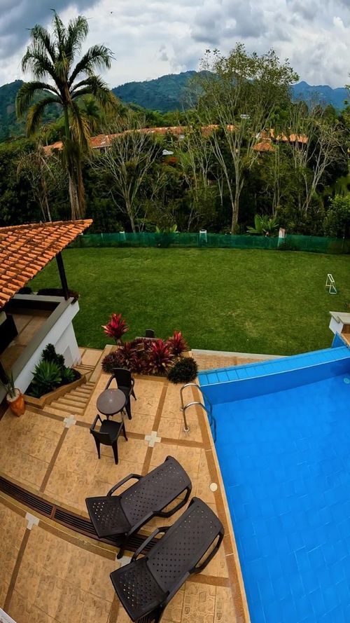 Casa de 4 alcobas en venta en Combia Baja, Pereira · foto 19 de 23