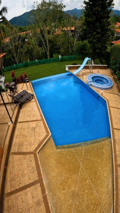 Casa de 4 alcobas en venta en Combia Baja, Pereira · foto 20 de 23
