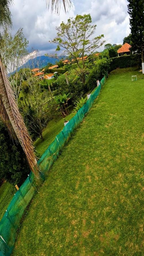 Casa de 4 alcobas en venta en Combia Baja, Pereira · foto 21 de 23