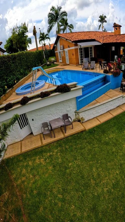 Casa de 4 alcobas en venta en Combia Baja, Pereira · foto 22 de 23
