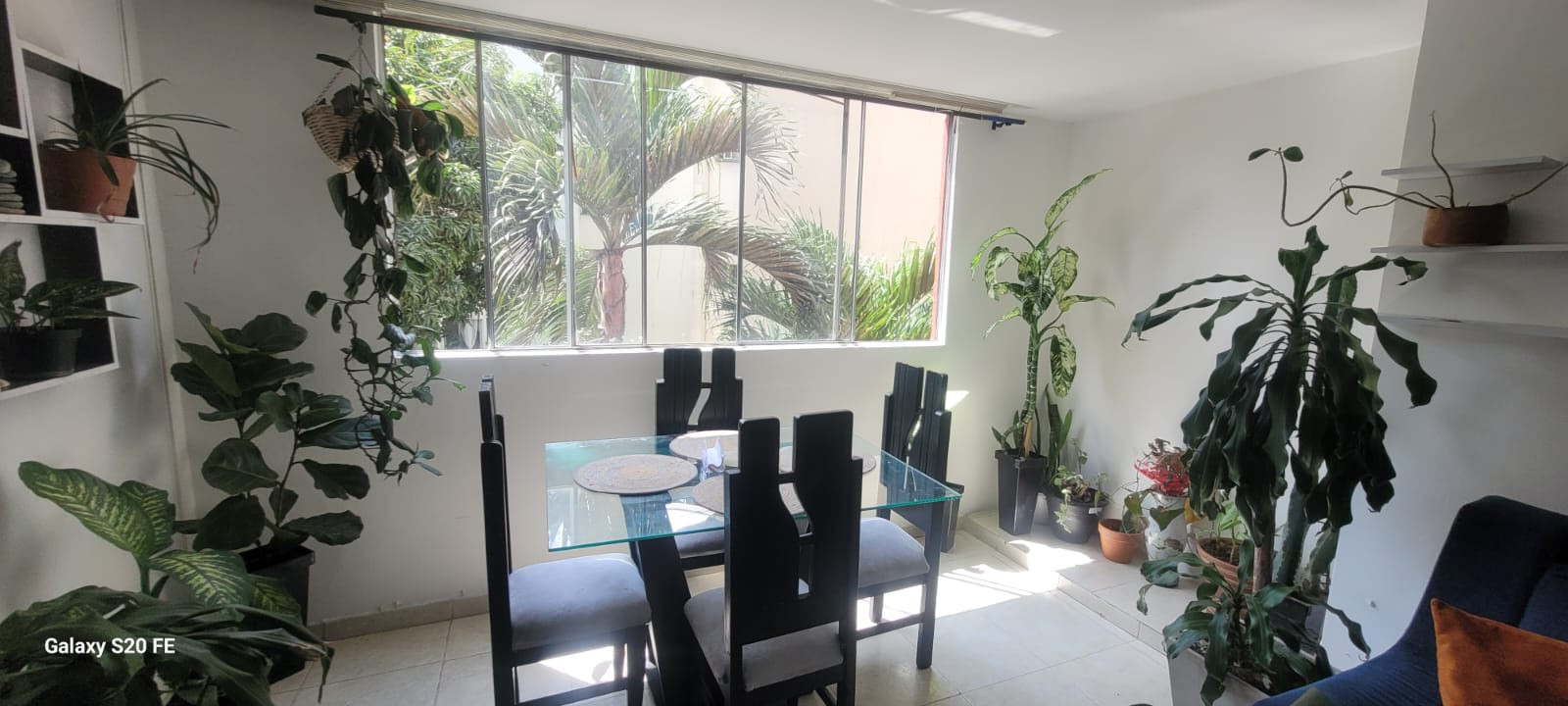 Apartamento en Venta en Primero de mayo, Cali