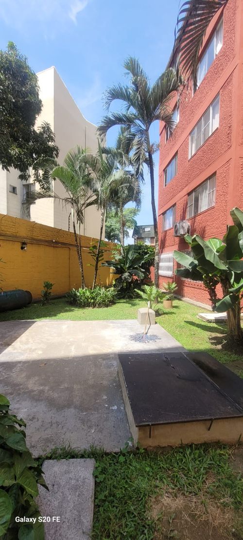 Apartamento de 3 alcobas en venta en Primero De Mayo, Cali, 70 m² · foto 10 de 13