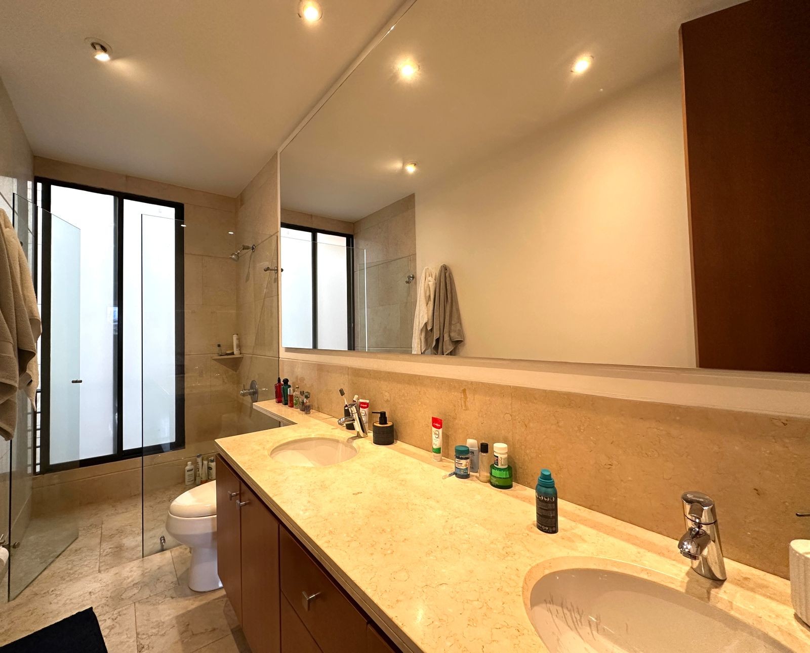 Apartamento en venta en Chicó Navarra, Bogotá · foto 6 de 6