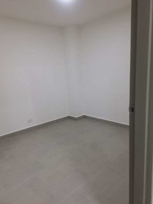 Local en arriendo en Santa Monica, Cali, 150 m² · foto 5 de 11