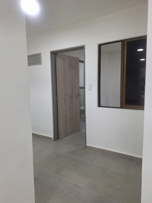 Local en arriendo en Santa Monica, Cali, 150 m² · foto 10 de 11