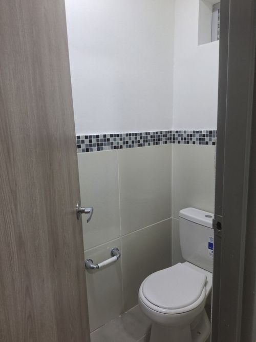 Local en arriendo en Santa Monica, Cali, 150 m² · foto 9 de 11