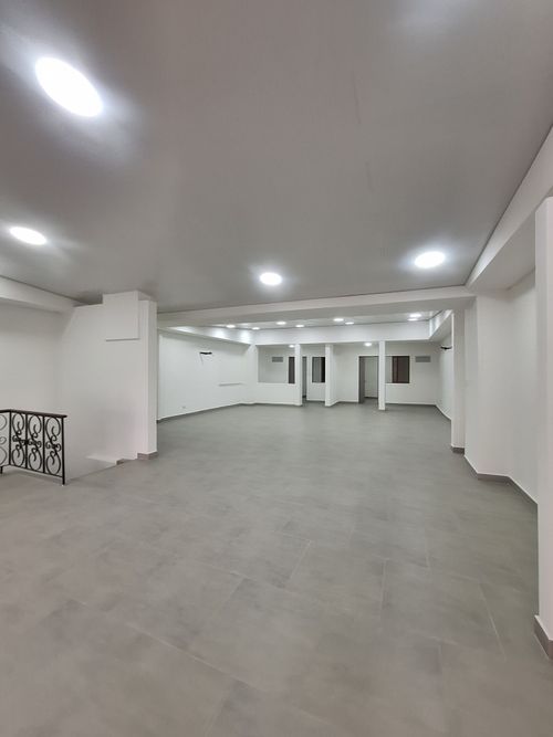 Local en arriendo en Santa Monica, Cali, 150 m² · foto 4 de 11