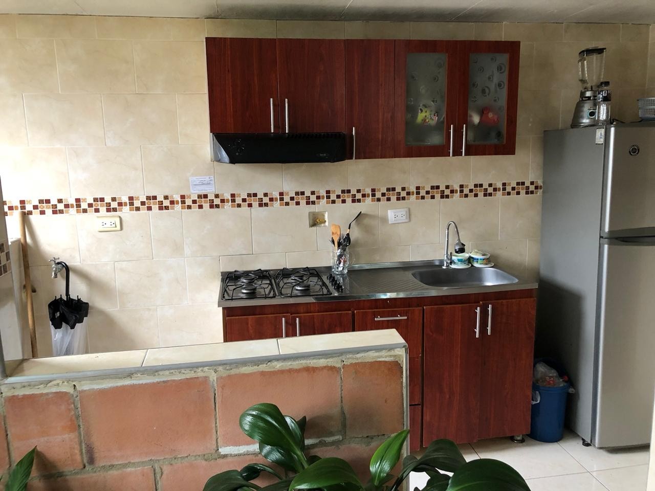 Apartamento en venta en Parcela El Porvenir, Bogotá · foto 6 de 23