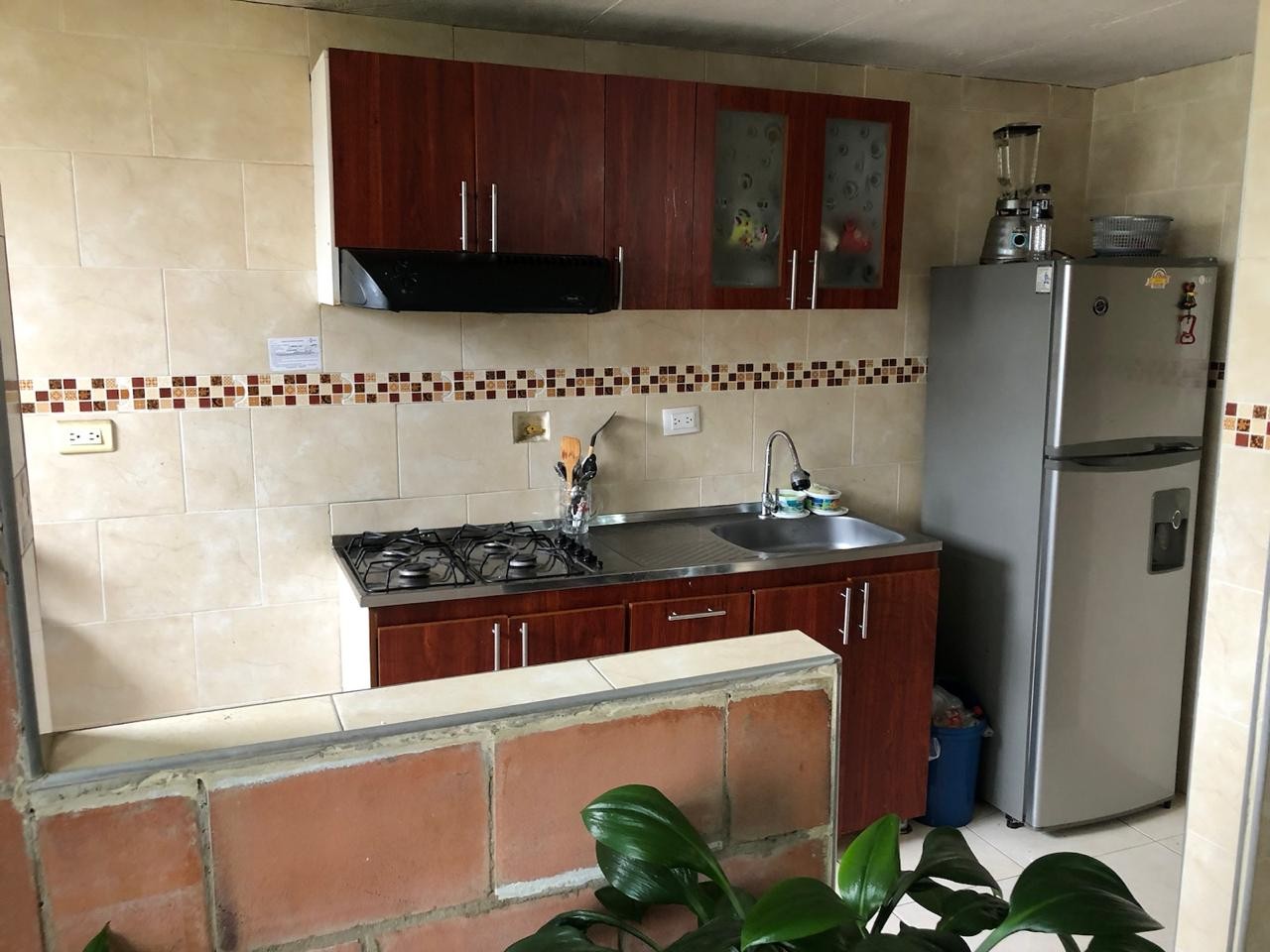 Apartamento en venta en Parcela El Porvenir, Bogotá · foto 7 de 23