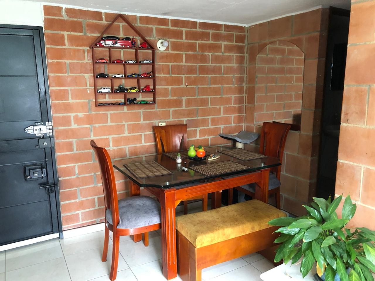 Apartamento en venta en Parcela El Porvenir, Bogotá · foto 16 de 23