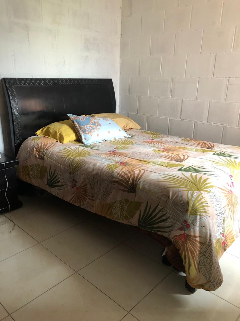 Apartamento en venta en Parcela El Porvenir, Bogotá · foto 20 de 23