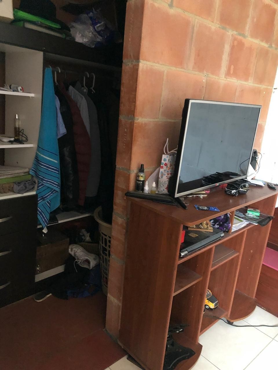 Apartamento en venta en Parcela El Porvenir, Bogotá · foto 23 de 23