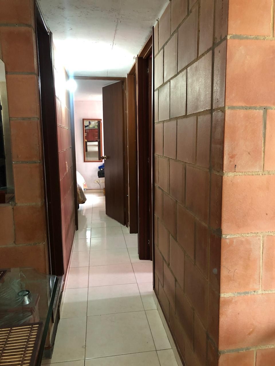 Apartamento en venta en Parcela El Porvenir, Bogotá · foto 17 de 23