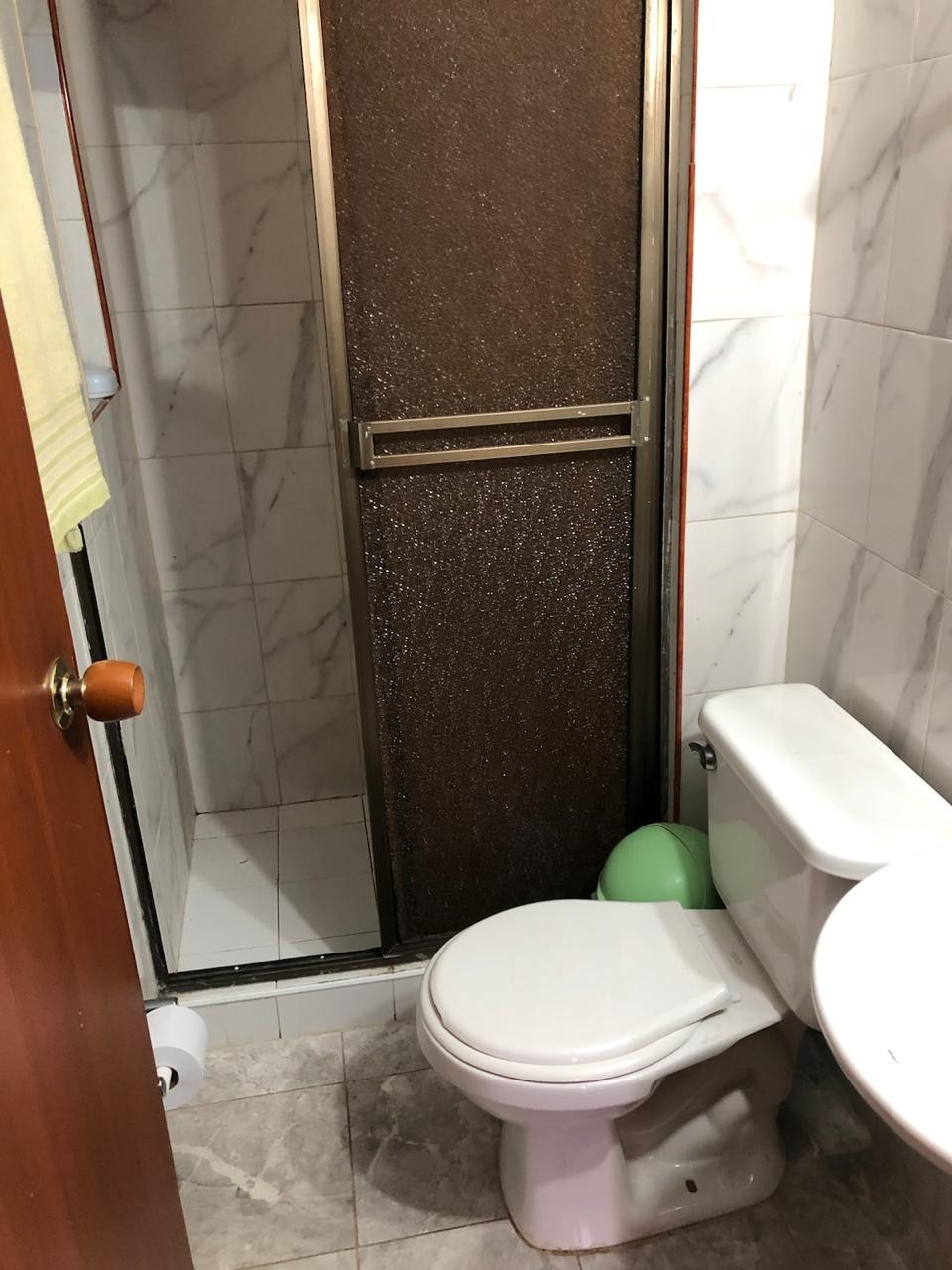 Apartamento en venta en Parcela El Porvenir, Bogotá · foto 18 de 23