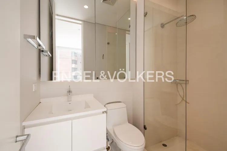 Apartamento de 4 alcobas en venta en Chico Norte, Bogotá, 363 m² · foto 15 de 23