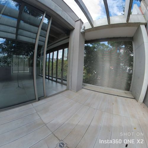Local en arriendo en El Poblado, Medellín, 130 m² · foto 4 de 7