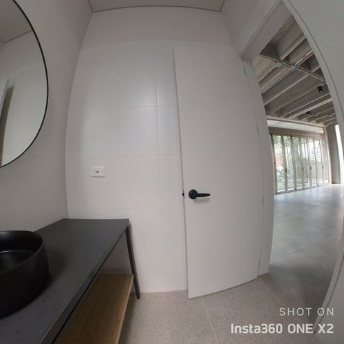 Local en arriendo en El Poblado, Medellín, 130 m² · foto 5 de 7