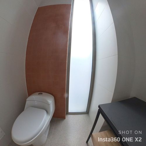 Local en arriendo en El Poblado, Medellín, 130 m² · foto 6 de 7