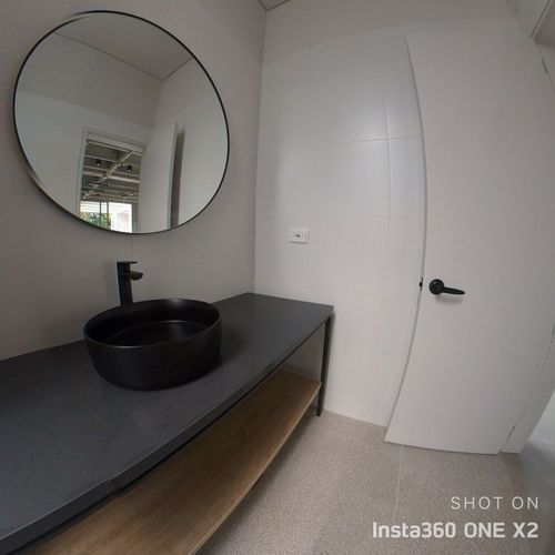 Local en arriendo en El Poblado, Medellín, 130 m² · foto 7 de 7