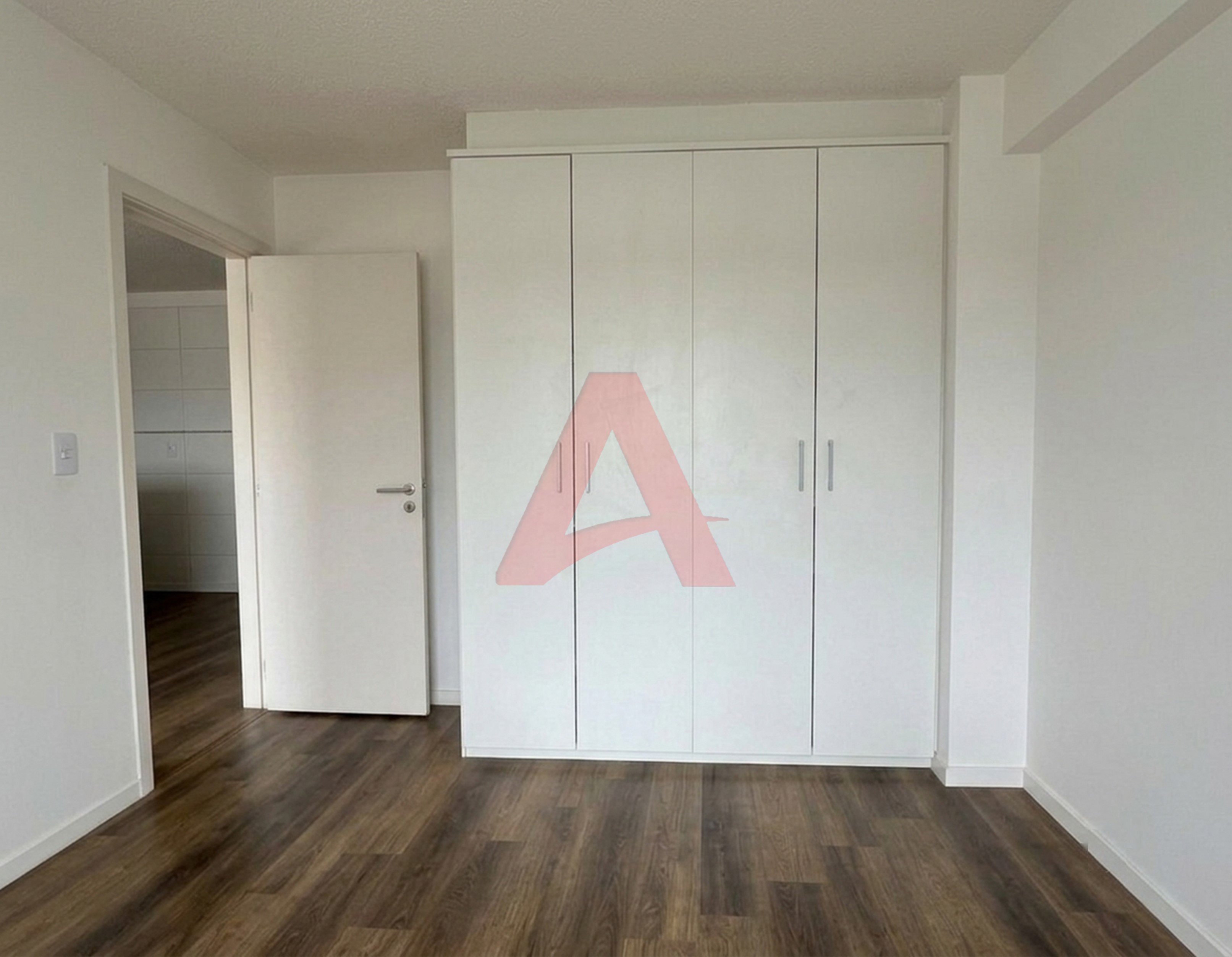PARQUE BATLLE – ALQUILER APARTAMENTO DE 1 DORMITORIO · Foto 10