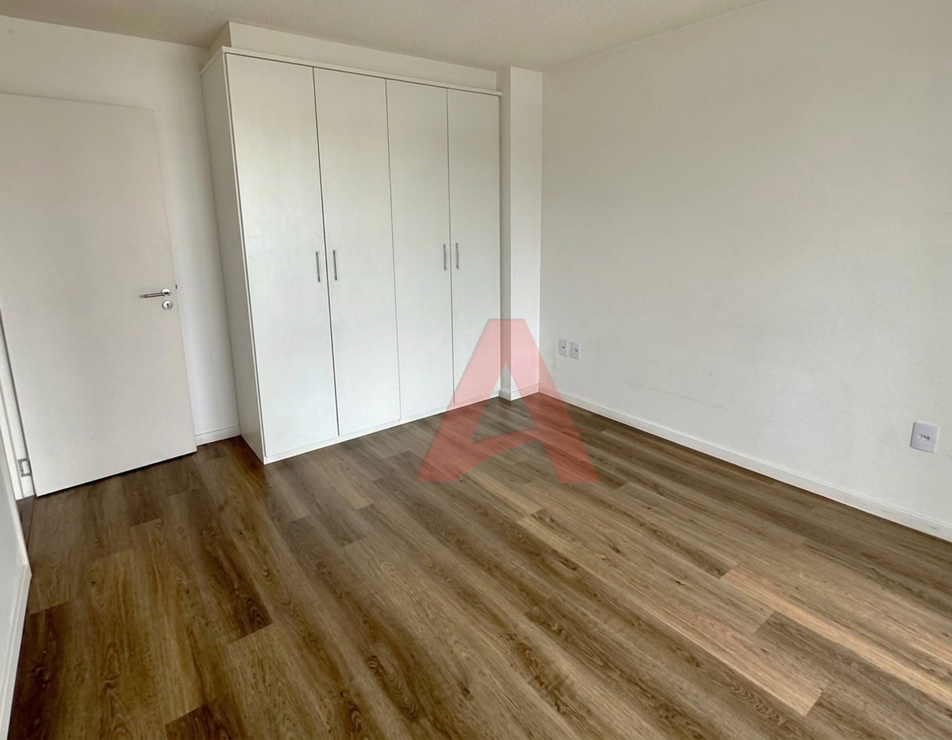 PARQUE BATLLE – ALQUILER APARTAMENTO DE 1 DORMITORIO · Foto 12