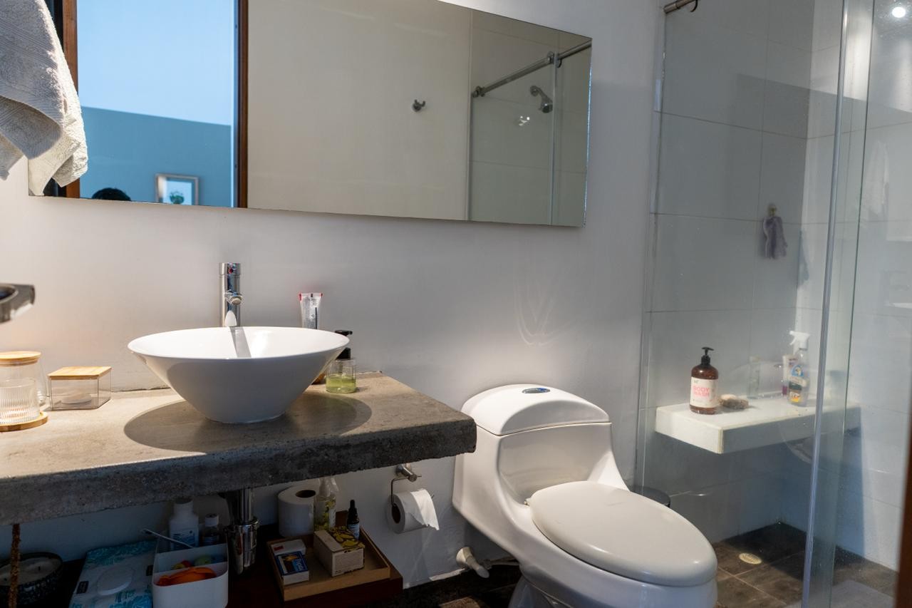 Casa en venta en El Trebol, Manizales · foto 14 de 24