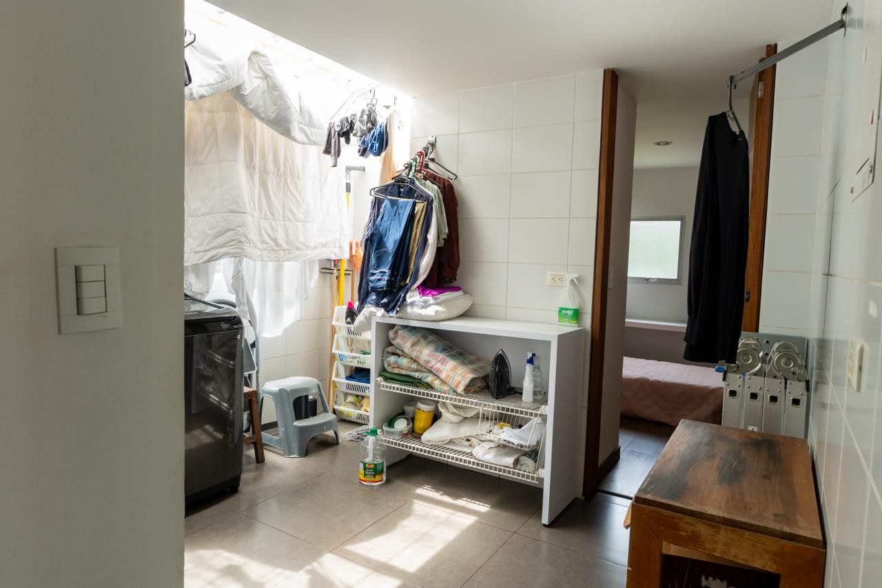 Casa en venta en El Trebol, Manizales · foto 16 de 24