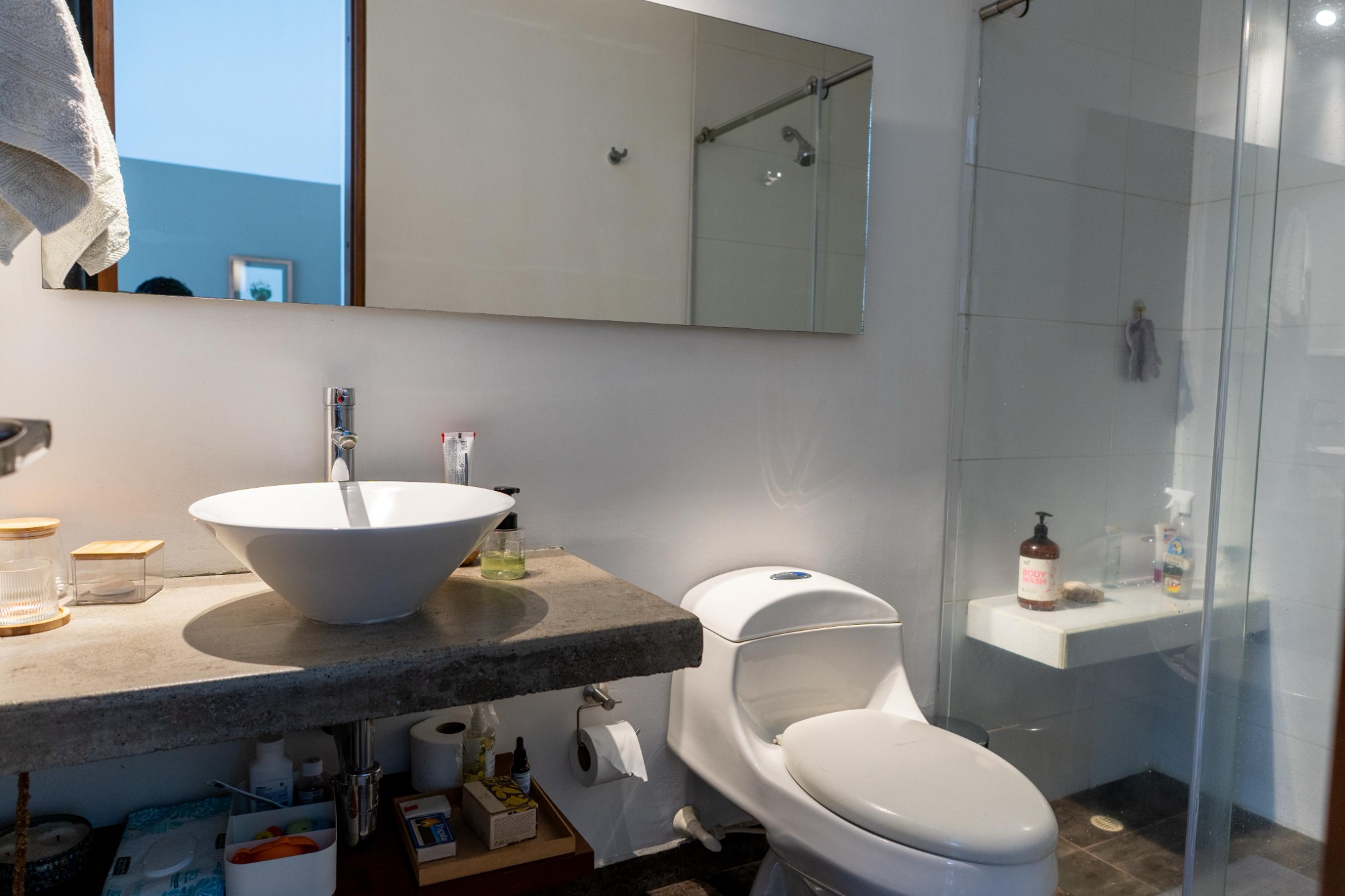 Casa en venta en El Trebol, Manizales · foto 22 de 24