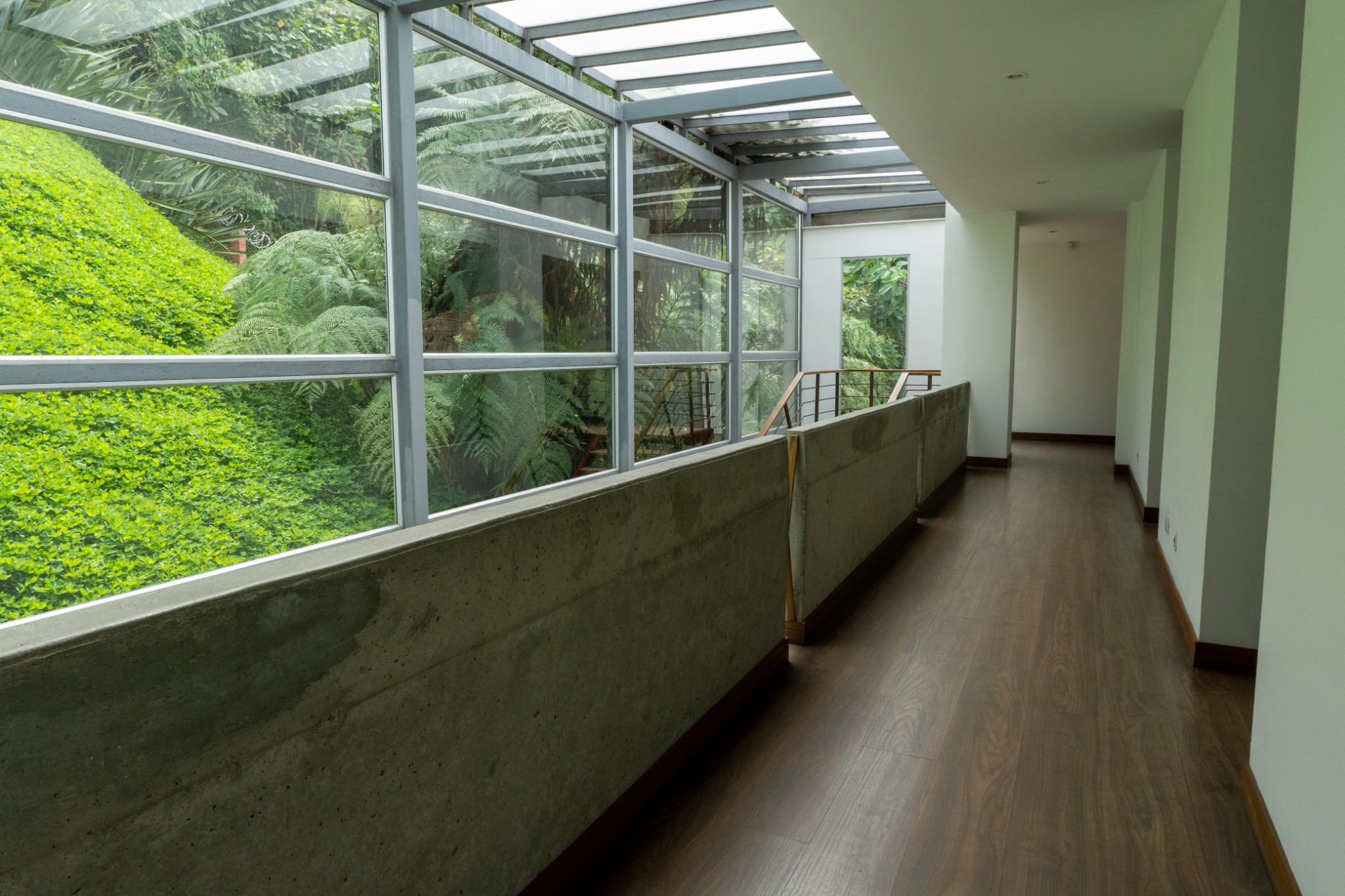 Casa en venta en El Trebol, Manizales · foto 6 de 24
