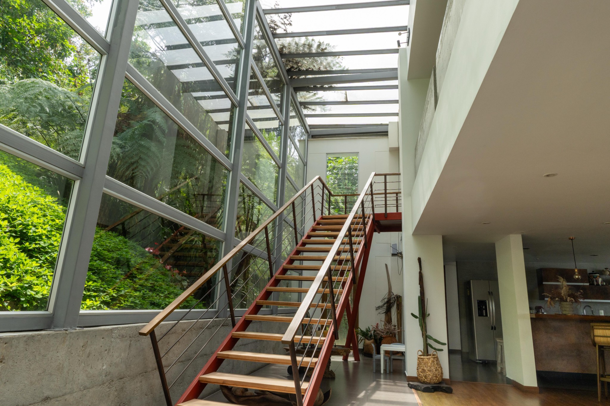 Casa en venta en El Trebol, Manizales · foto 10 de 24