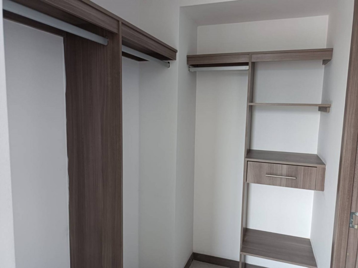 Apartamento en arriendo en Zona Industrial No. 2, Itagüí · foto 10 de 15